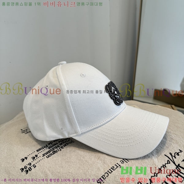�ο��� ���� YTG261533-3