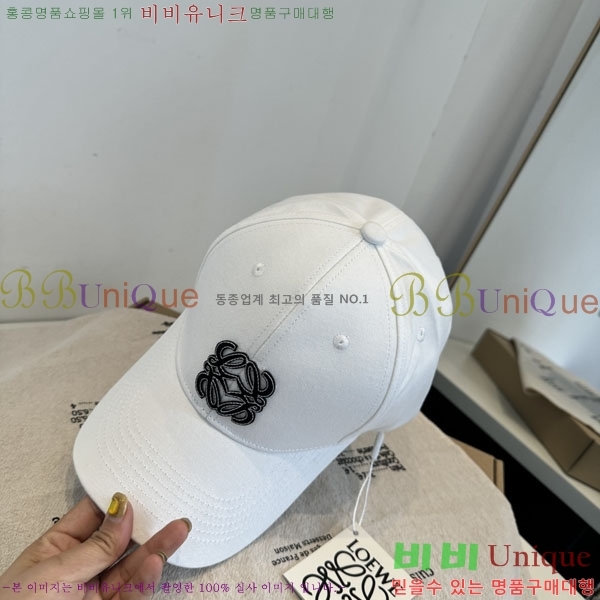 �ο��� ���� YTG261533-3