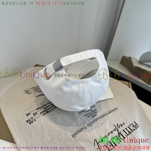 �ο��� ���� YTG261533-3