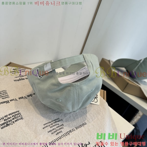 �ο��� ���� YTG261533-1