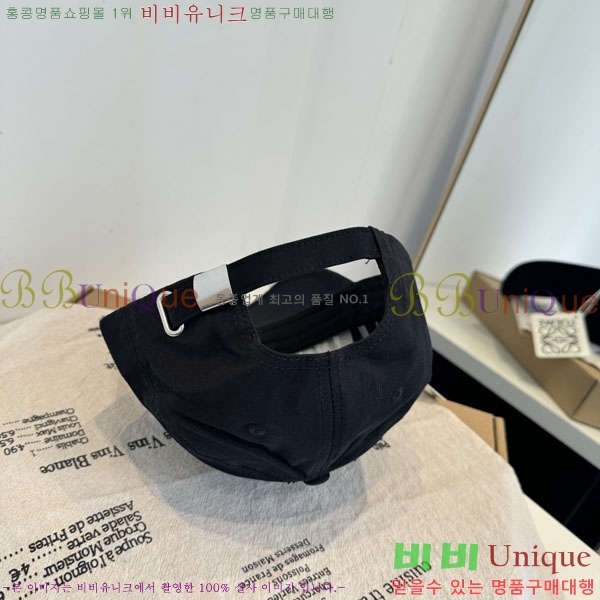 �ο��� ���� YTG261533-4