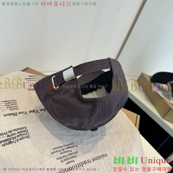 �ο��� ���� YTG261533-2