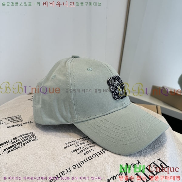 �ο��� ���� YTG261533-1