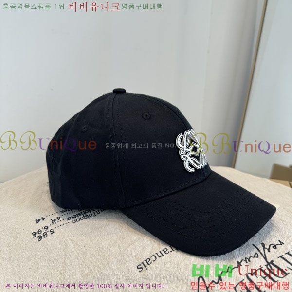 �ο��� ���� YTG261533-4
