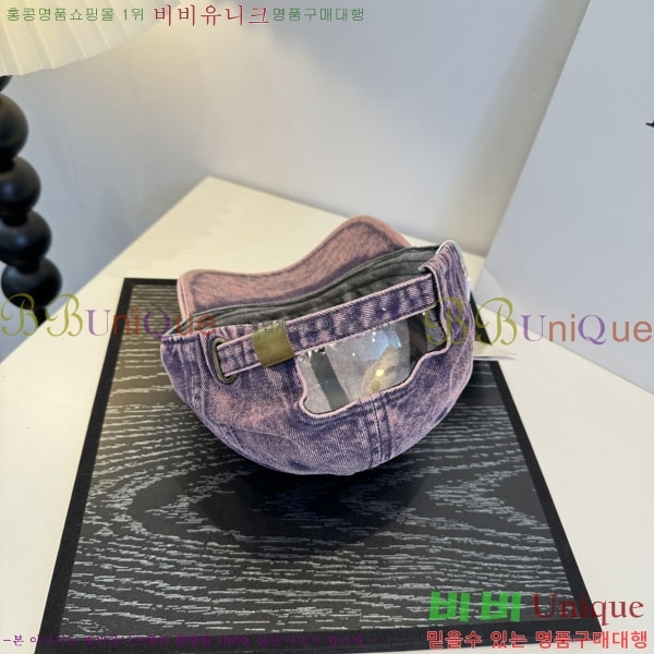 �ο��� ���� YTG261534-9