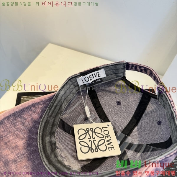 �ο��� ���� YTG261534-9