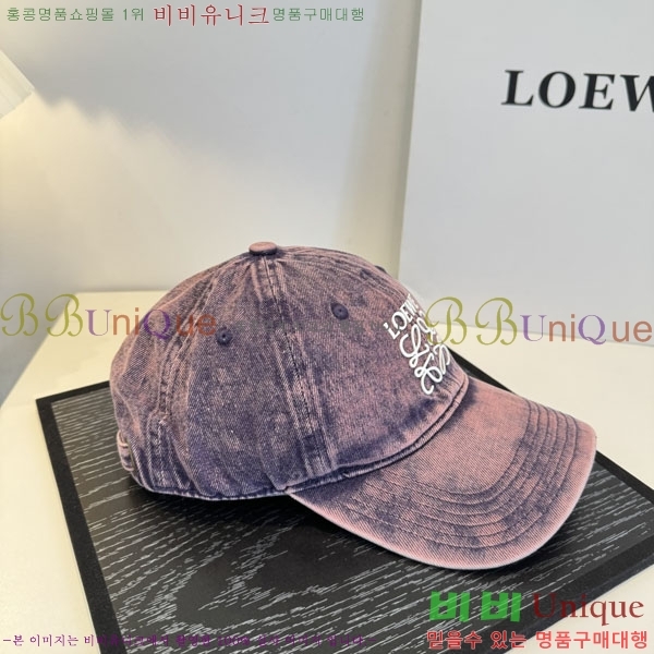 �ο��� ���� YTG261534-9