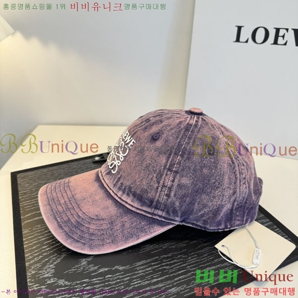 �ο��� ���� YTG261534-9