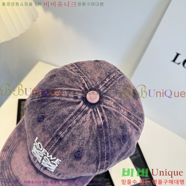�ο��� ���� YTG261534-9