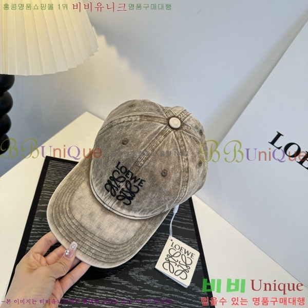 �ο��� ���� YTG261534-1