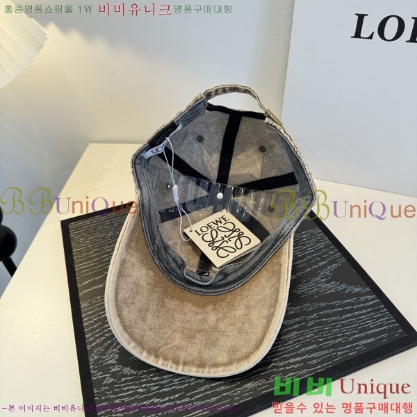 �ο��� ���� YTG261534-1