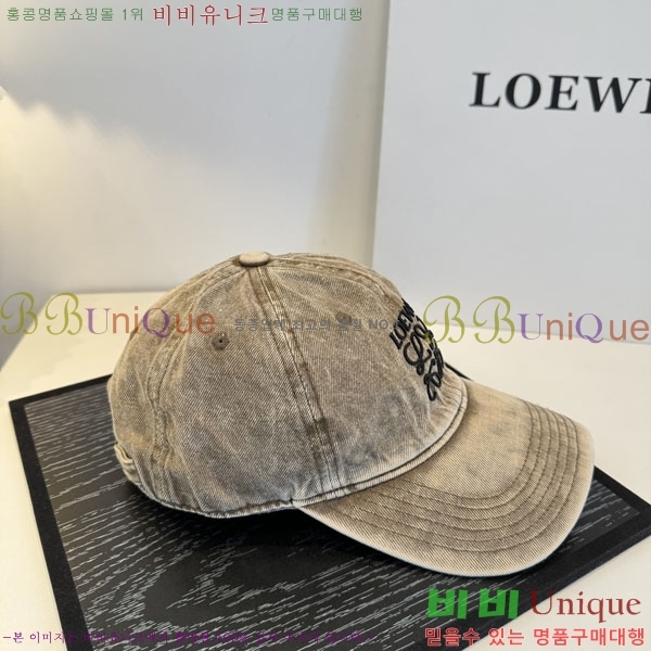 �ο��� ���� YTG261534-1
