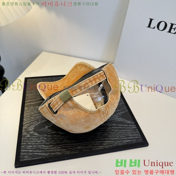 �ο��� ���� YTG261534-2