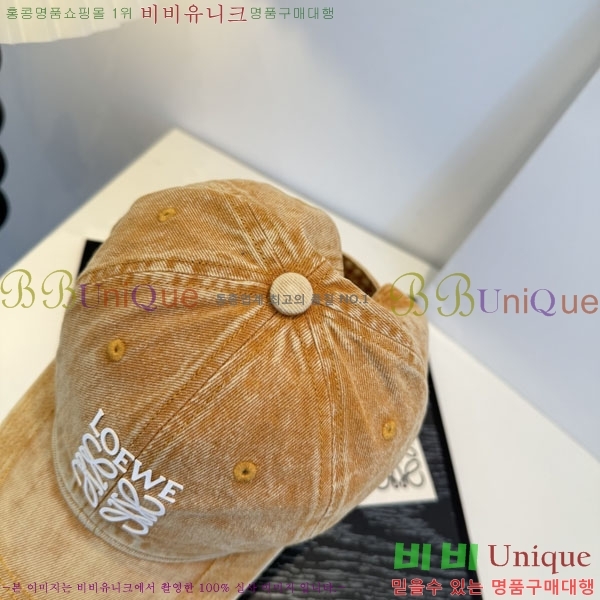 �ο��� ���� YTG261534-2