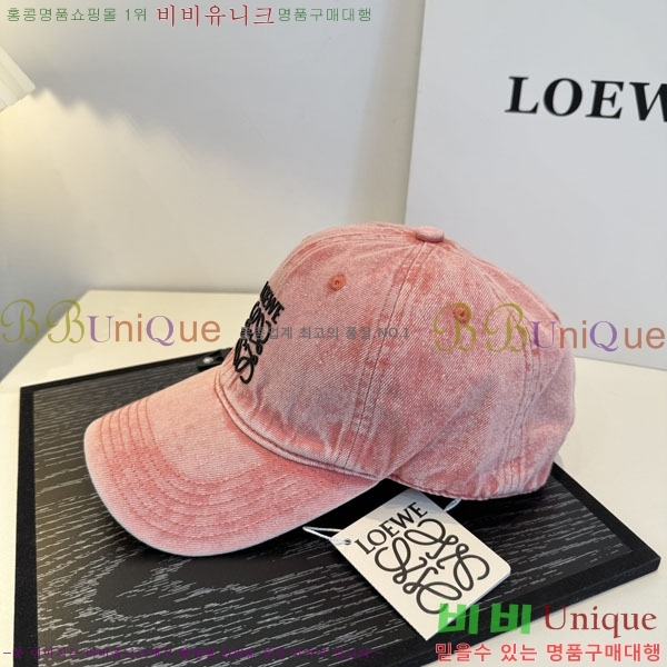 �ο��� ���� YTG261534-3