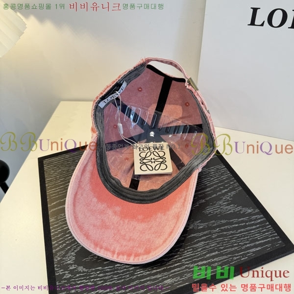 �ο��� ���� YTG261534-3