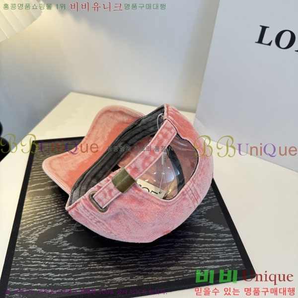 �ο��� ���� YTG261534-3