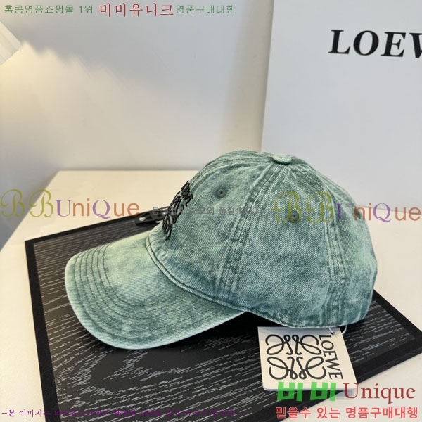 �ο��� ���� YTG261534-4