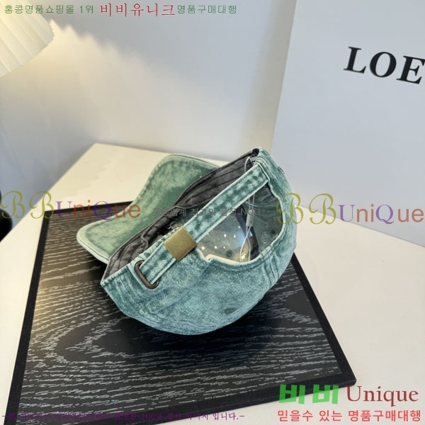 �ο��� ���� YTG261534-4