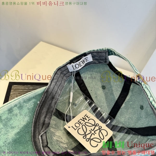 �ο��� ���� YTG261534-4