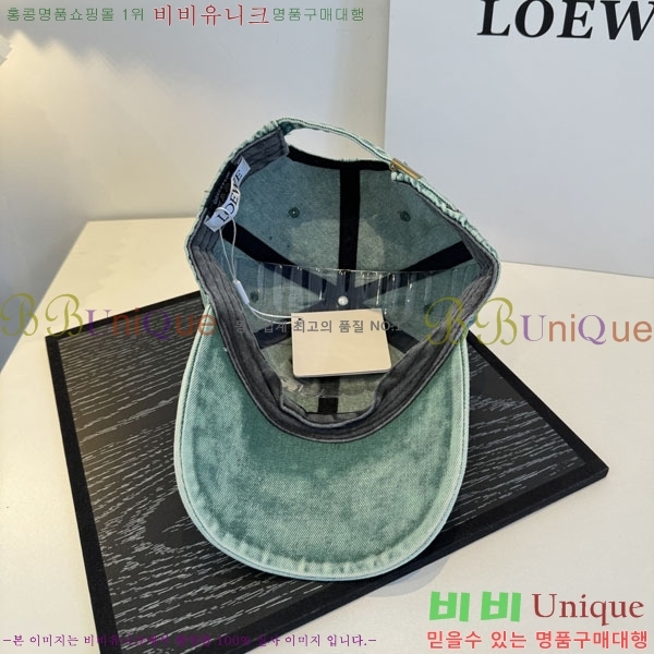 �ο��� ���� YTG261534-4