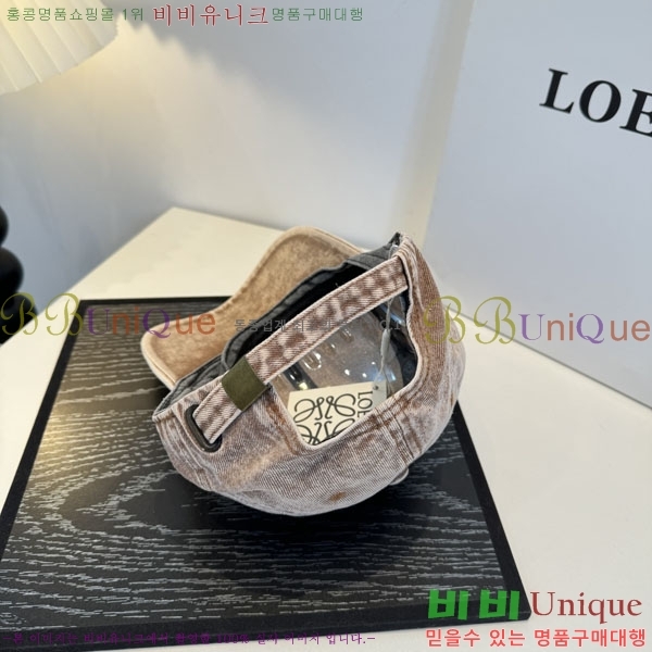 �ο��� ���� YTG261534-5