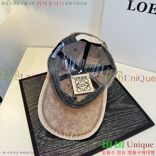 �ο��� ���� YTG261534-5