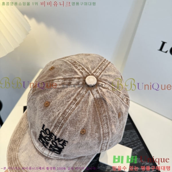 �ο��� ���� YTG261534-5