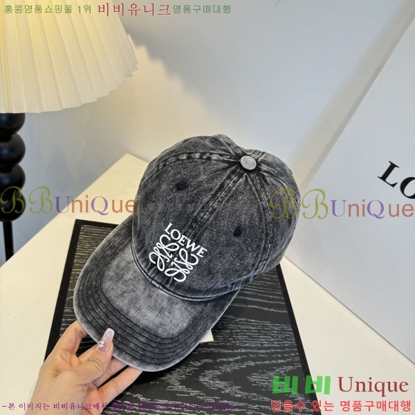 �ο��� ���� YTG261534-6