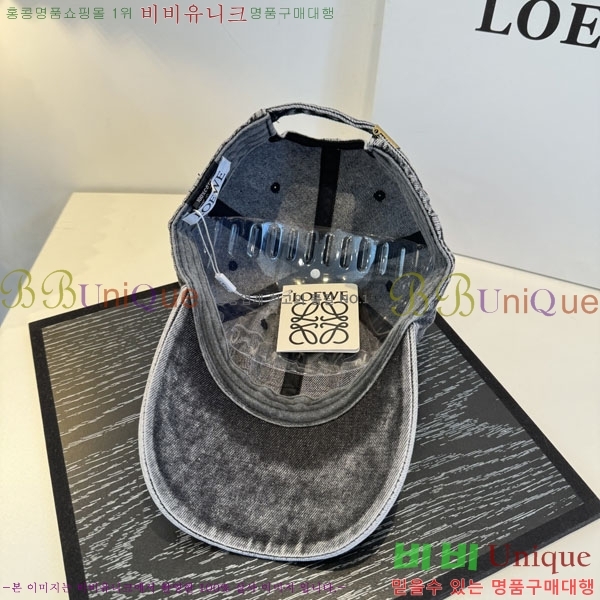 �ο��� ���� YTG261534-6