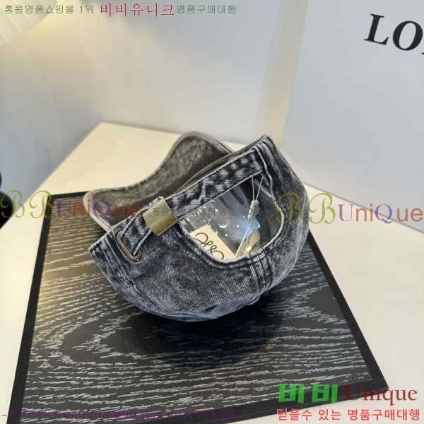 �ο��� ���� YTG261534-6