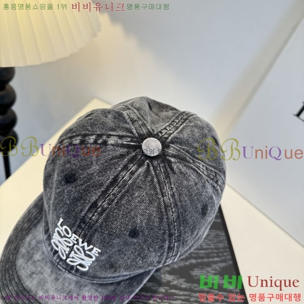 �ο��� ���� YTG261534-6