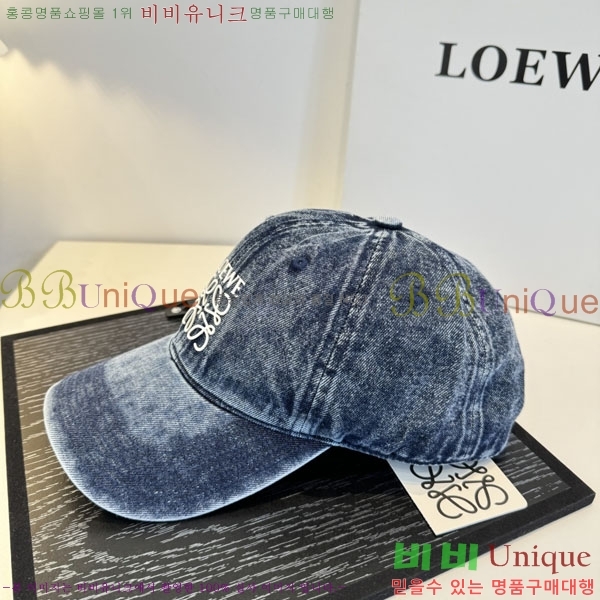 �ο��� ���� YTG261534-7