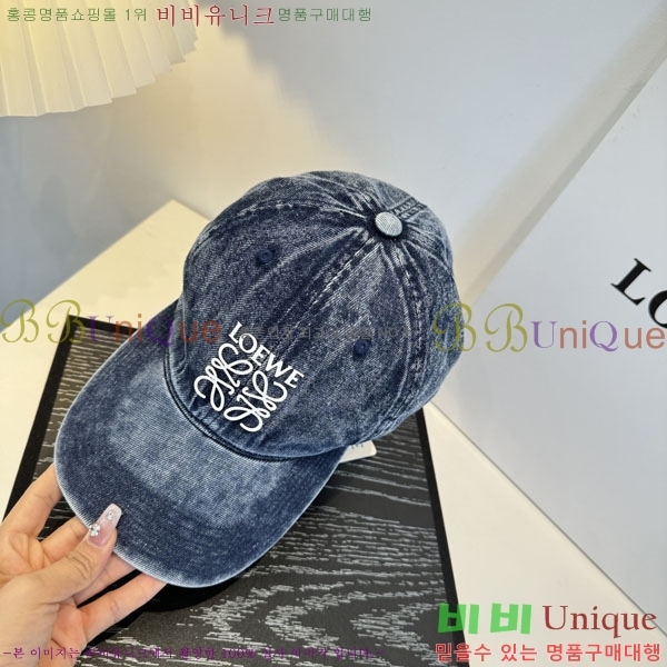 �ο��� ���� YTG261534-7