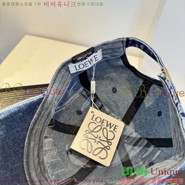 �ο��� ���� YTG261534-7