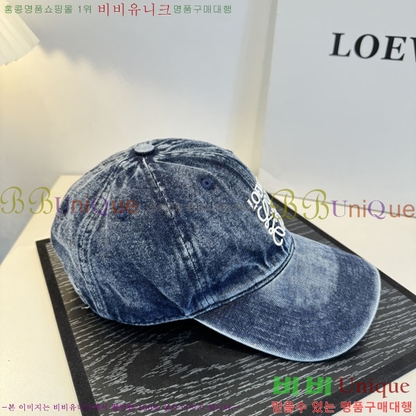 �ο��� ���� YTG261534-7