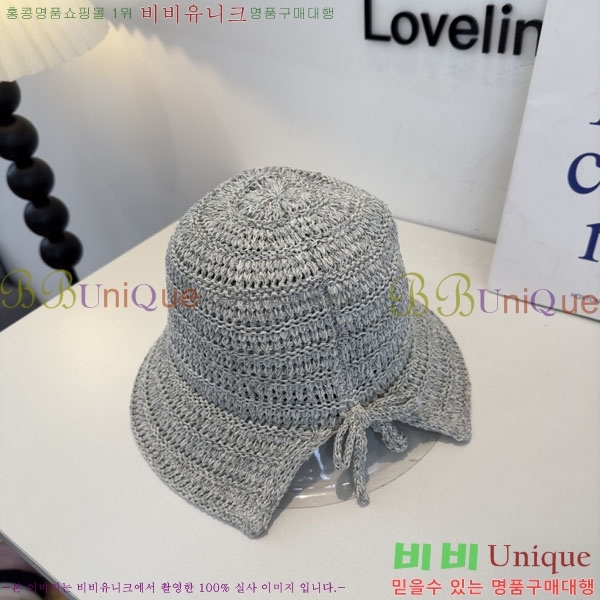 ������ ���� YTG26346-1