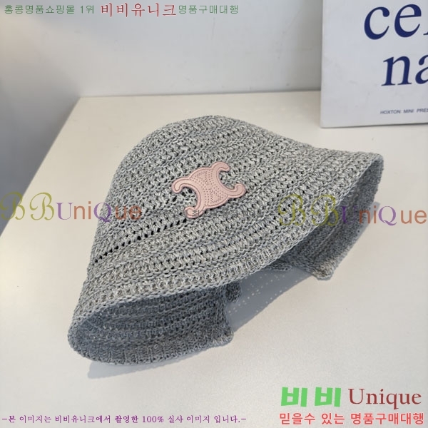 ������ ���� YTG26346-1
