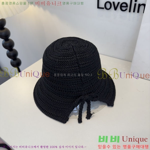 ������ ���� YTG26346-2