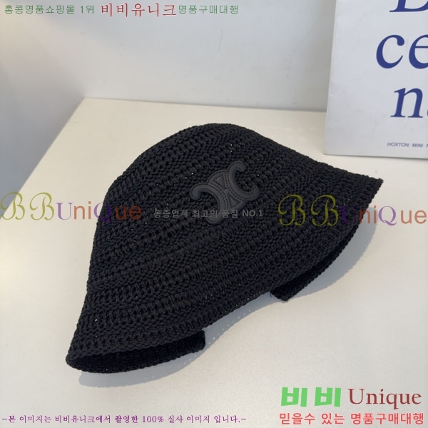 ������ ���� YTG26346-2