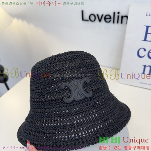 ������ ���� YTG26346-2