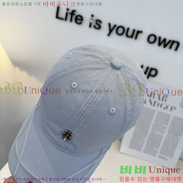 ũ������ ���� CH8794547-4