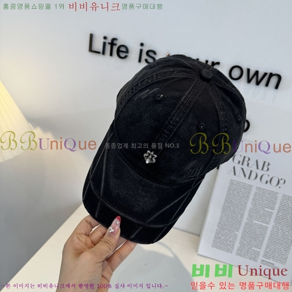ũ������ ���� CH8794547-1