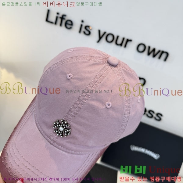 ũ������ ���� CH8794546-2