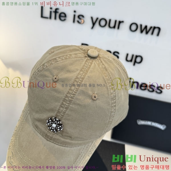 ũ������ ���� CH8794546-3