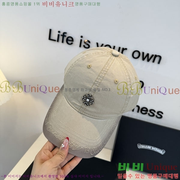 ũ������ ���� CH8794546-5