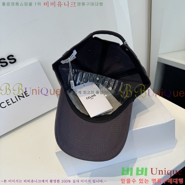 ������ ���� YTG26345-1