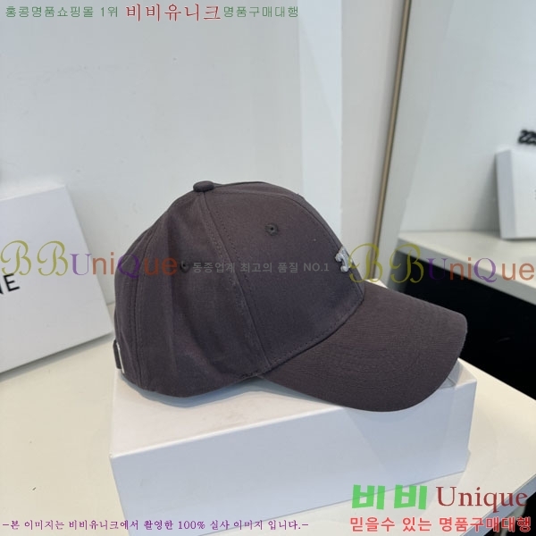 ������ ���� YTG26345-1