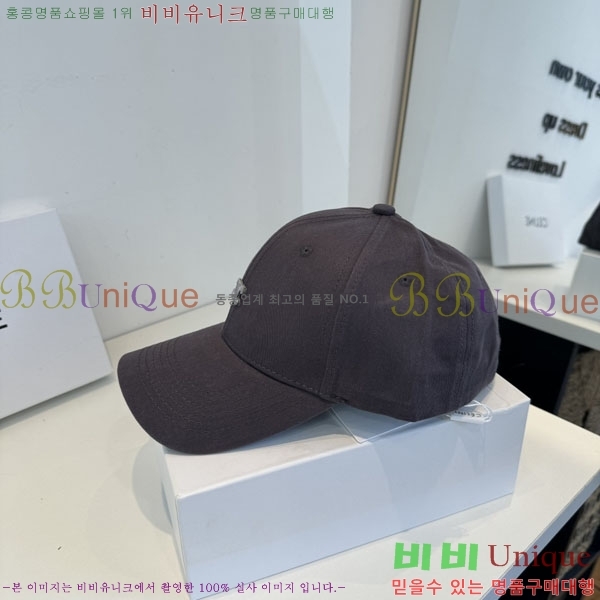 ������ ���� YTG26345-1