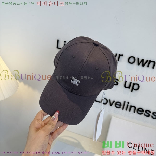 ������ ���� YTG26345-1